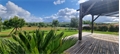 Image du bien UBI440231777